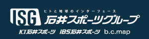 ICI石井スポーツ札幌店