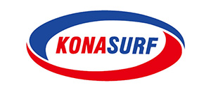 ＫＯＮＡ　ＳＵＲＦ