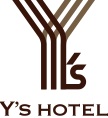 Y's HOTEL 旭川駅前